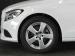 Mercedes-Benz C-Class C200 auto - Thumbnail 9