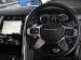 Land Rover Discovery D300 R-Dynamic HSE - Thumbnail 11