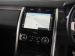 Land Rover Discovery D300 R-Dynamic HSE - Thumbnail 12