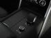Land Rover Discovery D300 R-Dynamic HSE - Thumbnail 13