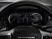 Land Rover Discovery D300 R-Dynamic HSE - Thumbnail 14