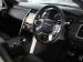 Land Rover Discovery D300 R-Dynamic HSE - Thumbnail 15