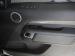 Land Rover Discovery D300 R-Dynamic HSE - Thumbnail 16