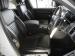 Land Rover Discovery D300 R-Dynamic HSE - Thumbnail 17