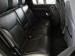 Land Rover Discovery D300 R-Dynamic HSE - Thumbnail 18