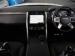 Land Rover Discovery D300 R-Dynamic HSE - Thumbnail 19