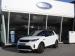Land Rover Discovery D300 R-Dynamic HSE - Thumbnail 1