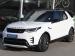 Land Rover Discovery D300 R-Dynamic HSE - Thumbnail 2
