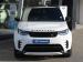 Land Rover Discovery D300 R-Dynamic HSE - Thumbnail 3