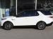 Land Rover Discovery D300 R-Dynamic HSE - Thumbnail 4