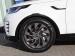Land Rover Discovery D300 R-Dynamic HSE - Thumbnail 5
