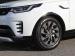 Land Rover Discovery D300 R-Dynamic HSE - Thumbnail 6