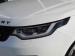 Land Rover Discovery D300 R-Dynamic HSE - Thumbnail 7
