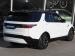 Land Rover Discovery D300 R-Dynamic HSE - Thumbnail 8