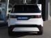 Land Rover Discovery D300 R-Dynamic HSE - Thumbnail 9