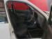 Ford Bantam 1.3i (aircon) - Thumbnail 10