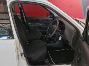 Ford Bantam 1.3i (aircon) - Image 10