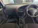 Ford Bantam 1.3i (aircon) - Thumbnail 12