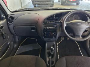 Ford Bantam 1.3i (aircon) - Image 12