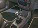 Ford Bantam 1.3i (aircon) - Thumbnail 13