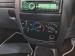 Ford Bantam 1.3i (aircon) - Thumbnail 14