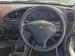 Ford Bantam 1.3i (aircon) - Thumbnail 15
