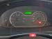 Ford Bantam 1.3i (aircon) - Thumbnail 17
