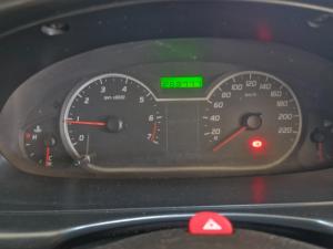 Ford Bantam 1.3i (aircon) - Image 17