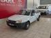 Ford Bantam 1.3i (aircon) - Thumbnail 18