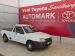 Ford Bantam 1.3i (aircon) - Thumbnail 1
