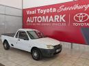 Thumbnail Ford Bantam 1.3i (aircon)