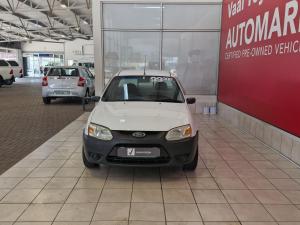 Ford Bantam 1.3i (aircon) - Image 2
