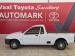 Ford Bantam 1.3i (aircon) - Thumbnail 3