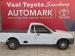 Ford Bantam 1.3i (aircon) - Thumbnail 4