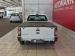 Ford Bantam 1.3i (aircon) - Thumbnail 5