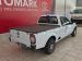Ford Bantam 1.3i (aircon) - Thumbnail 6