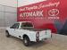 Ford Bantam 1.3i (aircon) - Thumbnail 7