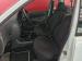 Ford Bantam 1.3i (aircon) - Thumbnail 9