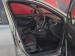 Toyota Corolla Cross 1.8 Hybrid XS - Thumbnail 10