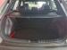 Toyota Corolla Cross 1.8 Hybrid XS - Thumbnail 11