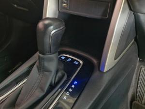 Toyota Corolla Cross 1.8 Hybrid XS - Image 12