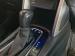 Toyota Corolla Cross 1.8 Hybrid XS - Thumbnail 12