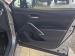Toyota Corolla Cross 1.8 Hybrid XS - Thumbnail 13
