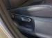 Toyota Corolla Cross 1.8 Hybrid XS - Thumbnail 14