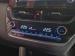 Toyota Corolla Cross 1.8 Hybrid XS - Thumbnail 15