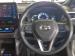 Toyota Corolla Cross 1.8 Hybrid XS - Thumbnail 16