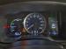 Toyota Corolla Cross 1.8 Hybrid XS - Thumbnail 17