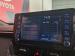 Toyota Corolla Cross 1.8 Hybrid XS - Thumbnail 18