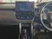 Toyota Corolla Cross 1.8 Hybrid XS - Thumbnail 19