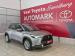 Toyota Corolla Cross 1.8 Hybrid XS - Thumbnail 1